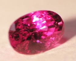 【❤️高級ジュエリーのルース】総計約67ct ピンクサファイア　ピンク　天然石　石